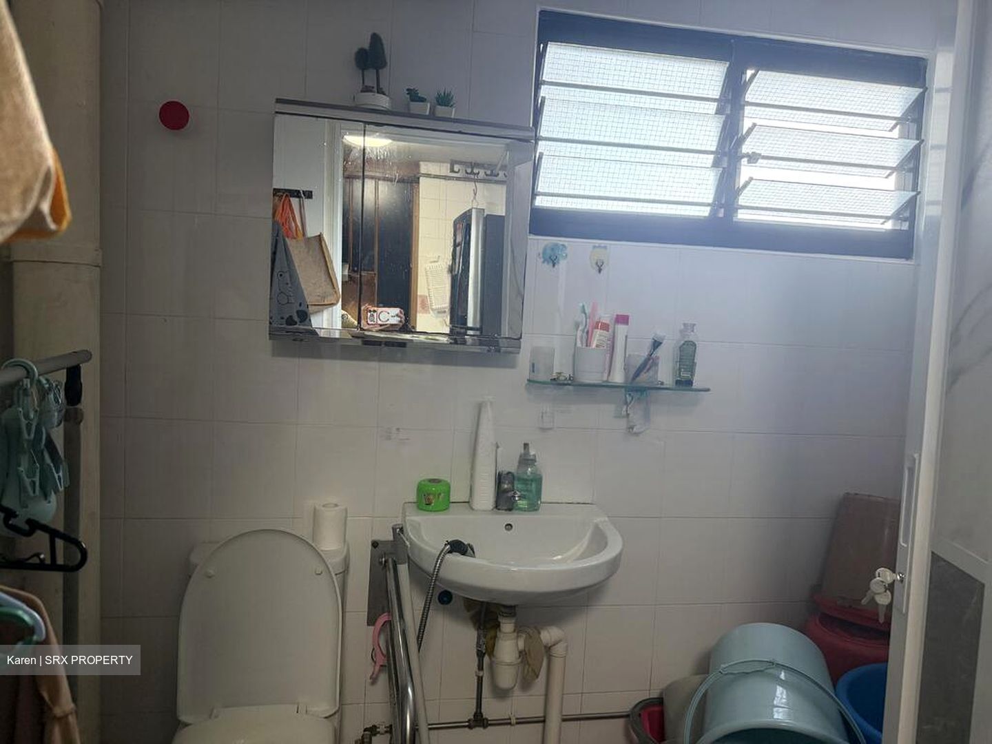 Blk 176 Ang Mo Kio Avenue 4 (Ang Mo Kio), HDB 5 Rooms #514182401